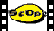 Scope logo