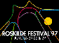 Roskilde